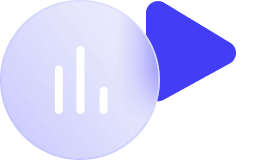 Descriptive Listening data icon